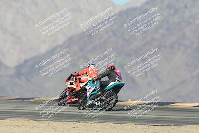 media/Nov-02-2025-CVMA (Sun) [[337aff29ab]]/Race 6-500-400(4)-350 Supersport/